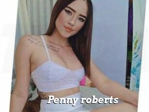 Penny_roberts