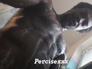 Percisexxx