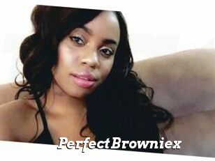 PerfectBrowniex