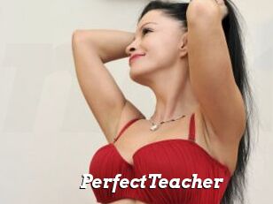 PerfectTeacher