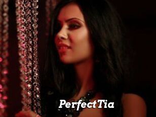 PerfectTia