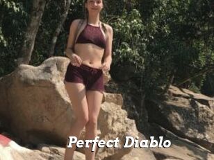 Perfect_Diablo