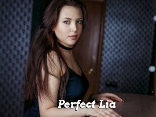 Perfect_Lia