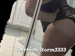 PerfectoStorm3333