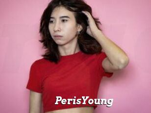 PerisYoung