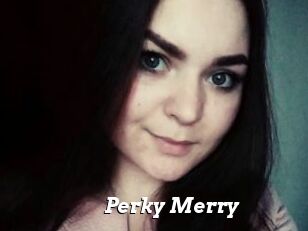 Perky_Merry