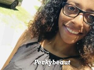 Perkybeaut