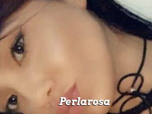 Perlarosa