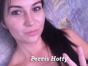 Perris_Hotty