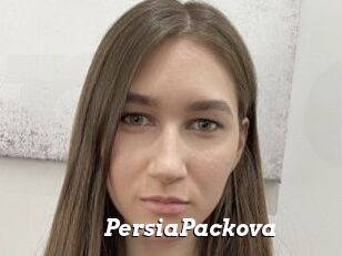 PersiaPackova