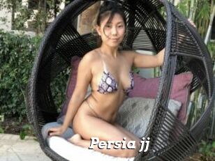 Persia_jj