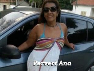 Pervert_Ana