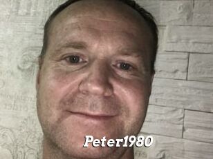 Peter1980