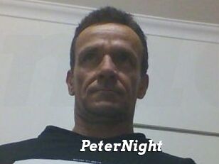 PeterNight