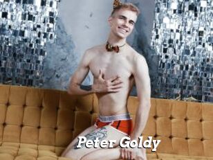 Peter_Goldy