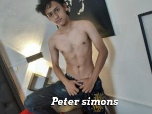 Peter_simons