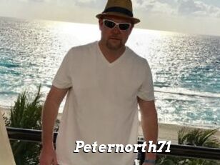 Peternorth71