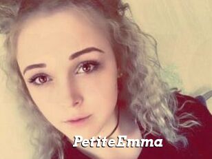 PetiteEmma