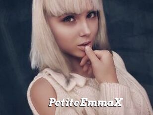 PetiteEmmaX