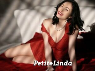 PetiteLinda