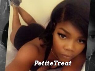 PetiteTreat