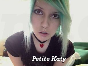 Petite_Katy