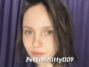 PettiteKitty1109