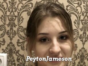 PeytonJameson