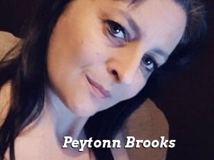 Peytonn_Brooks