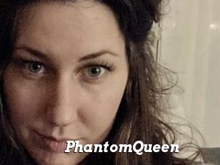 PhantomQueen