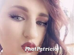 PhatPatricia