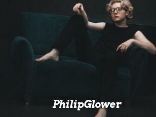 PhilipGlower