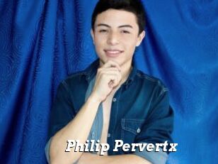 Philip_Pervertx