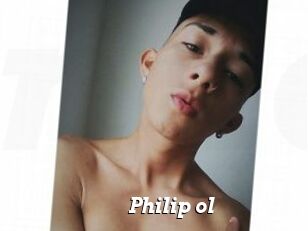 Philip_ol