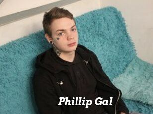 Phillip_Gal