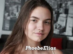 PhoebeElias