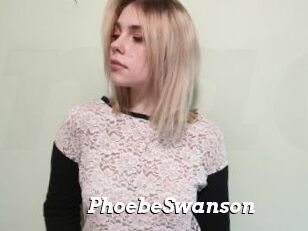 PhoebeSwanson