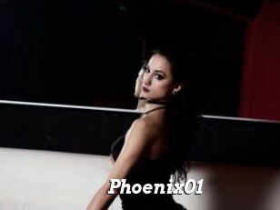 Phoenix01