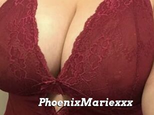 PhoenixMariexxx