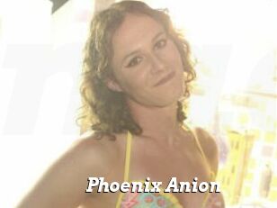 Phoenix_Anion