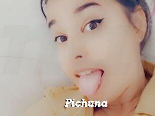 Pichuna