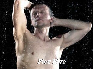 Pier_Rive