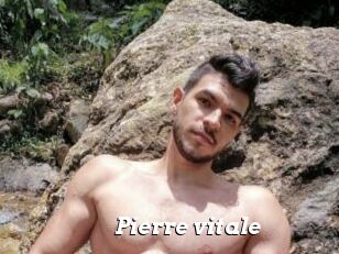 Pierre_vitale