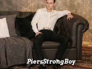 PiersStrongBoy