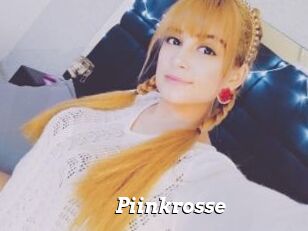 Piinkrosse