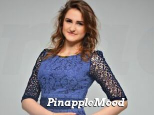 PinappleMood