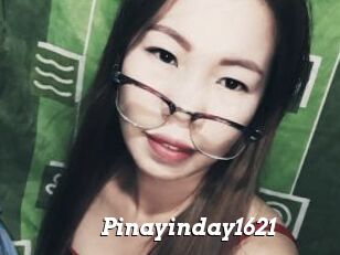 Pinayinday1621