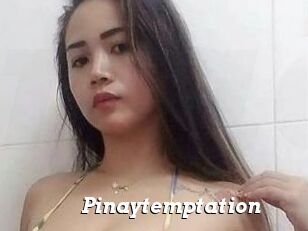 Pinaytemptation