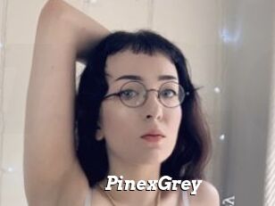 PinexGrey