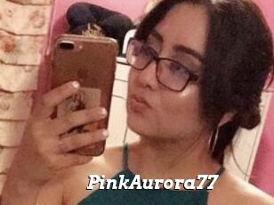 PinkAurora77